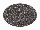 Бісер 12 фіолетовий блискучий (GR 640)