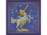 ТОВАРИ ЗРОБИ САМ