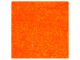 Фетр яскраво-оранжевий, 2 мм, ш. 1,0 м
