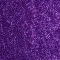 Фетр фіолетовий, 2 мм, ш. 1 м