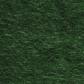 Фетр зелений, 2 мм, ш. 1,0 м