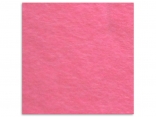 Фетр рожевий, 2 мм, ш. 1,0 м