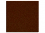 Фетр темно-коричневий, 2 мм, ш. 1,0 м