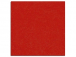 Фетр червоний, 2 мм, ш. 1,0 м