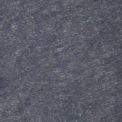 Фетр чисто-сірий, 2 мм, ш. 1,0 м