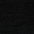 Фетр чорний, 3 мм, ш. 1 м (Black)
