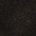 Фетр темно-коричневий, 3 мм, 1.0 м