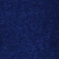 Фетр синій, 3 мм, ш. 1.0 м