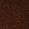 Фетр коричневий, 2 мм, ш. 1.0 м
