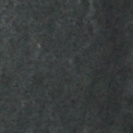 Фетр темно-сірий, 1 мм, ш. 0,85 м