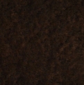 Фетр шоколад, 1 мм, ш. 0,85 м