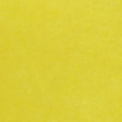 Фетр світло-лимонний, 1 мм, ш. 0,85 м