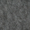 Фетр сірий меланж, 1 мм, ш. 0,85 м