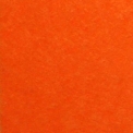 Фетр яскраво-помаранчевий, 1 мм, ш. 0,85 м