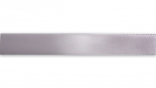 Стрічка з поліестеру А2-11 0.6 см