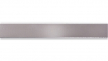 Стрічка з поліестеру А2-15 0.6 см