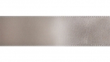 Стрічка з поліестеру А2-16 1.5 см
