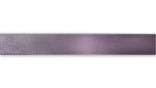 Стрічка з поліестеру А2-24 0.6 см