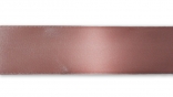 Стрічка з поліестеру А2-28 2.5 см