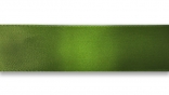 Стрічка з поліестеру А2-124 2.5 см
