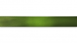 Стрічка з поліестеру А2-124 0.6 см