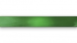 Стрічка з поліестеру А2-125 0.6 см