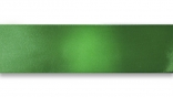 Стрічка з поліестеру А2-125 1.5 см