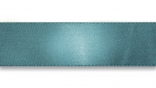 Стрічка з поліестеру А2-128 2.5 см