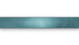 Стрічка з поліестеру А2-128 0.6 см