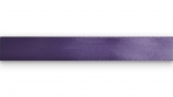 Стрічка з поліестеру А2-141 0.6 см