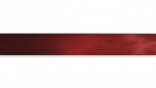Стрічка з поліестеру А2-41 0.6 см