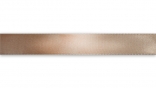 Стрічка з поліестеру А2-64 0.6 см