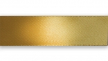 Стрічка з поліестеру А2-65 2.5 см