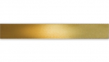 Стрічка з поліестеру А2-65 0.6 см