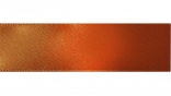 Стрічка з поліестеру А2-68 2.5 см