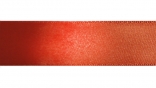 Стрічка з поліестеру А2-69 2.5 см