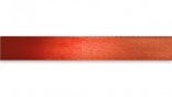 Стрічка з поліестеру А2-69 0.6 см