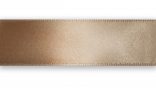 Стрічка з поліестеру А2-72 2.5 см