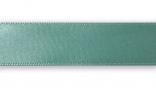 Стрічка з поліестеру А2-91 2.5 см
