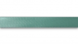 Стрічка з поліестеру А2-91 0.6 см