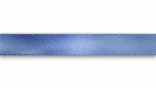 Стрічка з поліестеру А2-95 0.6 см