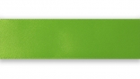 Стрічка з поліестеру А2-117 2.5 см