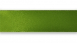 Стрічка з поліестеру А2-123 2.5 см