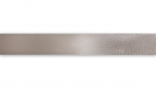 Стрічка з поліестеру А2-16 0.6 см