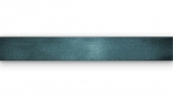 Стрічка з поліестеру А2-132 0.6 см