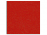 Фетр червоний, 3 мм, ш. 1.0 м