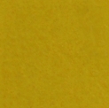 Фетр жовтий, 3 мм, ш. 1 м