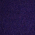 Фетр фіолетовий, 3 мм, ш. 1 м