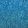 Фетр блакитний, 3 мм, ш. 1 м