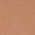 Фетр персиковий Преміум, 1 мм, ш. 0,9 м